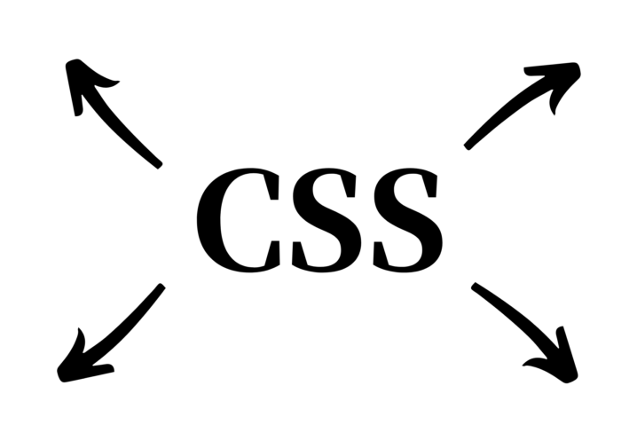 Cssのみで 拡大縮小させるアニメーションを実装 Naolog